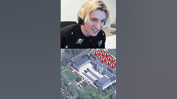 Kendrick Lamar converted the BIGGEST Drake Glazer...