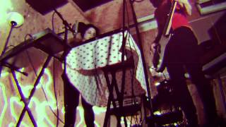 Kim Ki O Kapalı Kapalı Kapalı