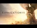 Всі дороги ведуть в Рим #civilization6 #українською