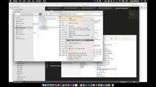 Customizing the Checkout Page and CSS