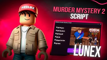 Murder Mystery 2 Script | Best MM2 Script For Roblox | AUTOFARM BALLS, KILL ALL, INSTANT GUN