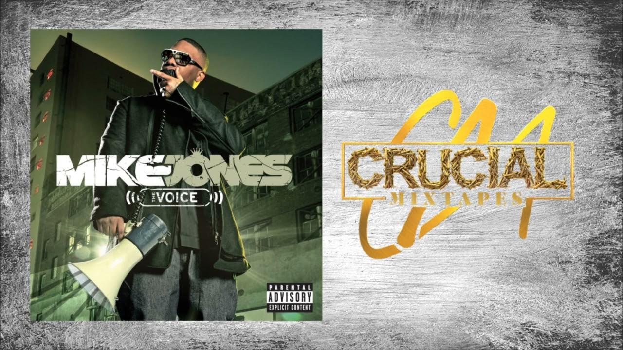 Mike Jones Featuring Lil Wayne T Pain Twista Cuddy Buddy mike-jones-featuring-lil-wayne-t-pain-twista-cuddy-buddy