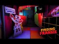 Finding frankie  official gameplay trailer