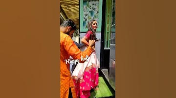 #tejaswiprakash #tejran #nagin6 #trending #trend #shortsfeed #shorts #shortsvideo #shortvideos