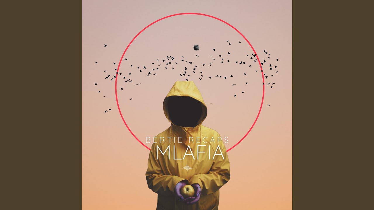 The Moist Talkers Don't Know What Their Role Does