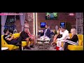 Rade Cosic Prvo Pijanstvo Ami G Show Smesno ЁЯШВ Rade Cosic Prvo Pijanstvo Ami G Show Smesno ЁЯШВ