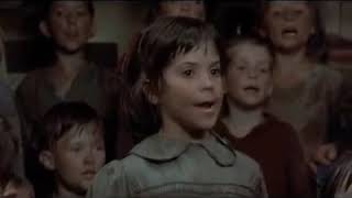 The Meaning of Life    Every Sperm is Sacred Children Singing