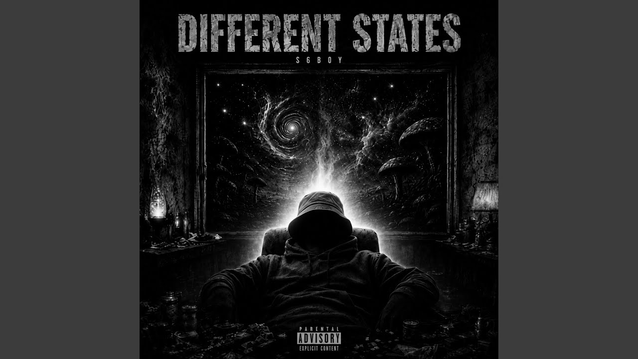 Watch WEED STATE on YouTube Watch WEED STATE on YouTube