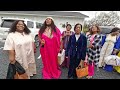 EASTER SUNDAY 2026 
