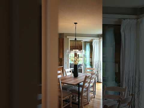 10145 Powers Lake Trail, Woodbury, MN home video tour