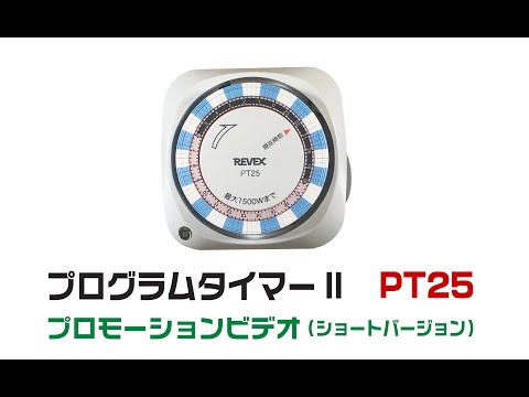 動画