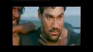 JAYA JANAKI NAYANA AGASOBANUE