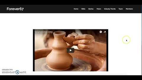 iteration 3 tester 2