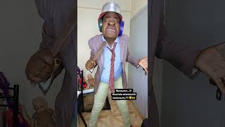Wanaume mpooh😂 #trendingshorts # #comedy