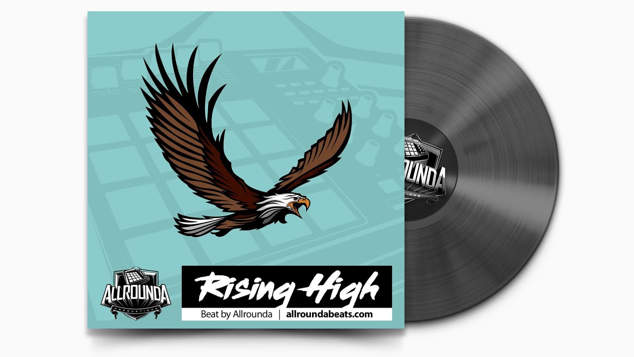 Watch "Rising High" (FREE DL) ~ Uplifting Trap Beat | Travis Scott Type Beat 2021 on YouTube Watch "Rising High" (FREE DL) ~ Uplifting Trap Beat | Travis Scott Type Beat 2021 on YouTube