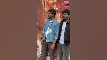 Nirangal Moondru Press Meet | Atharvaa | Sarathkumar | Rahman | Ammu Abhirami