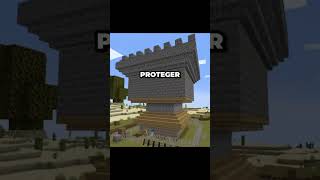 feriadobase  #minecraft #comoconstruirbasedayz #memes #dayzmod #mcpe #survivalmode
