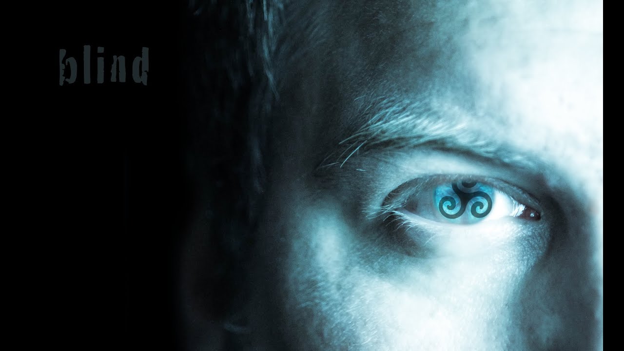 Slowburn - Coming For You (audio) - featured on WWE SummerSlam: Seth Rollins vs Dean Ambrose adlı videoyu YouTube'da izle Slowburn - Coming For You (audio) - featured on WWE SummerSlam: Seth Rollins vs Dean Ambrose adlı videoyu YouTube'da izle