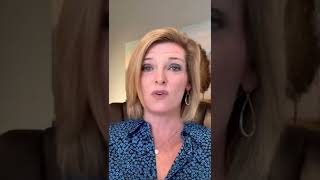 Porn Induced Erectile Dysfunction (w/Dr. Trish Leigh) #shorts