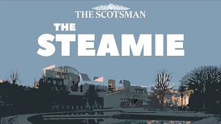 Labour on a shoogly peg