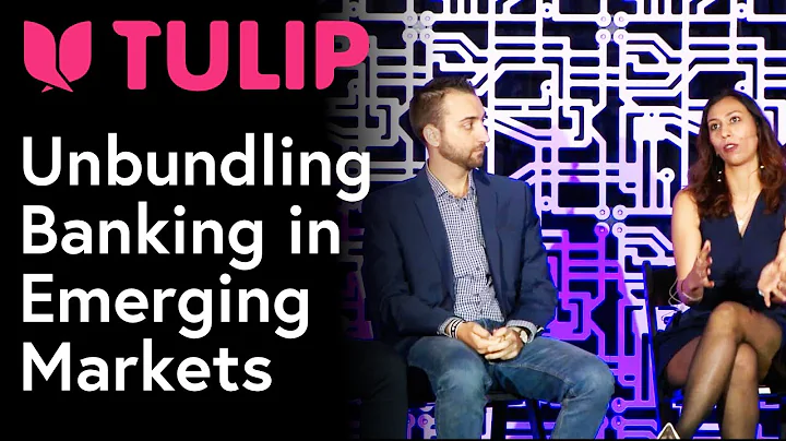 Unbundling Banking in Emerging Markets