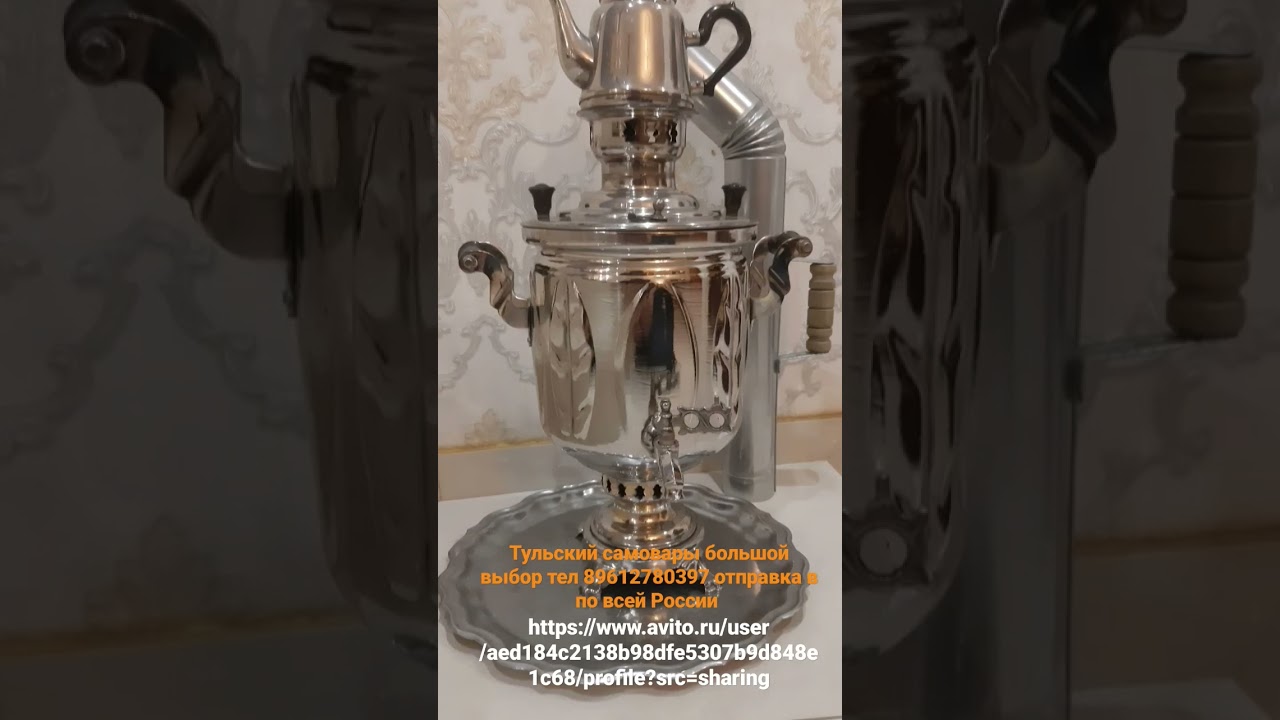 4 марта 2023 г.