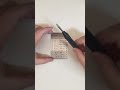 Stop Using Paper Seed Phrases! Do THIS Instead 🔒 #Crypto #Web3 #bitcoin #hotwallet #coldwallet