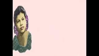 Lena Abdullah .... Bergembira (With Lyrics).