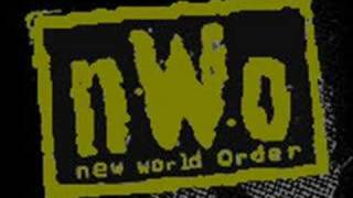 Warning to TWO