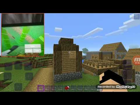 Craftsman как играть с другом. как играть по сети вкрафтсма. Craftsman игра как играть по сети. 9. как играть в майнкрафт по сети с другом.