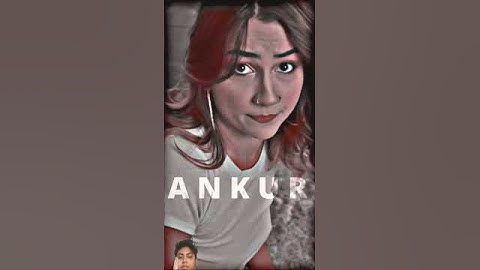 2pac all eyez on me🥵🔥 #hdrxml #2pac #alightmotion #xml #xml_file #shorts #xmlpreset #trending #love