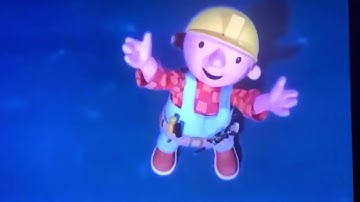 bob the builder can we fix Multilanguage