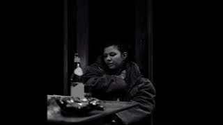 Yebba - Waterfall (I Adore You) (Audio) ft. Sweata