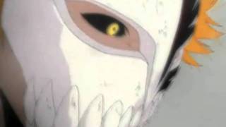 400 subs bleach - il attack [watch in HD]