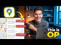 I Found 100 Businesses With No Website In 2 Minutes