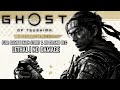 GHOST OF TSUSHIMA Director 39 S Cut Full Game Walkthrough IKI DLC LETHAL No Damage 4K 60FPS mp3