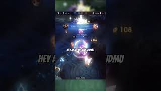 Download Lagu Jangan buru-buru MP3