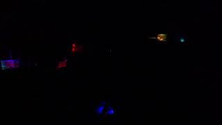 Lean On Robin Schulz Remix By Major Lazer, Dj Snake, & Robin Schulz Ft Mø