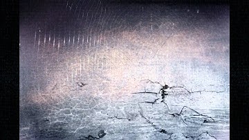 Intro Cod4. Soon whole frag movie. :)