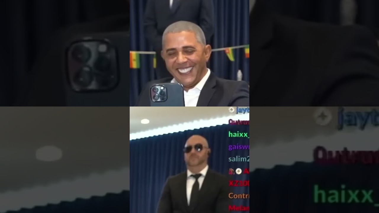 Unexpected Laughter: Duke's Hilarious Encounter!