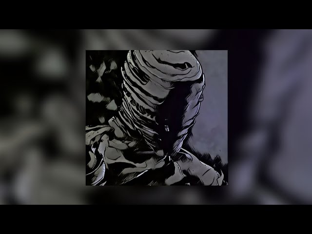 Diamondz n Roses ( Best Super Slowed part + Reverb + Amended ) ( Smi.le Remix )
