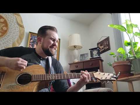 Shawn Semchuk -