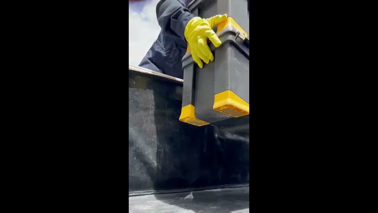 Beeprag: Segurança, Organização e Confiança em Cada Etapa