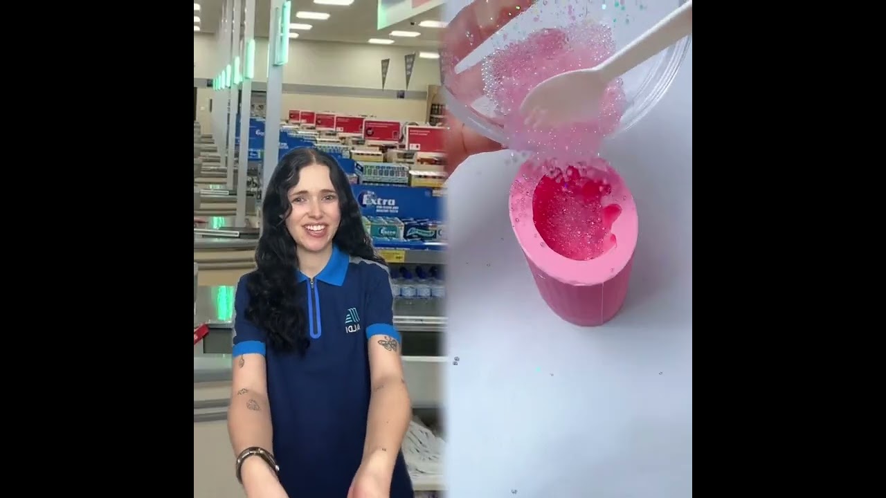 🍒🍉Best POVs Storytime 🍇🍑ASMR Drawing Story Time | POVs YouTube Compilations