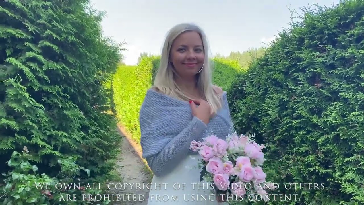 dark gray bridal sweater for wedding, bridal jacket gray, cover up,  convertible knitted shrug