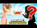 LITTLE KELLY GETS ENGAGED ON LOVE ISALND??? - Minecraft Little Club Adventures