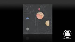 Steve Hauschildt - Reverse Culture Music