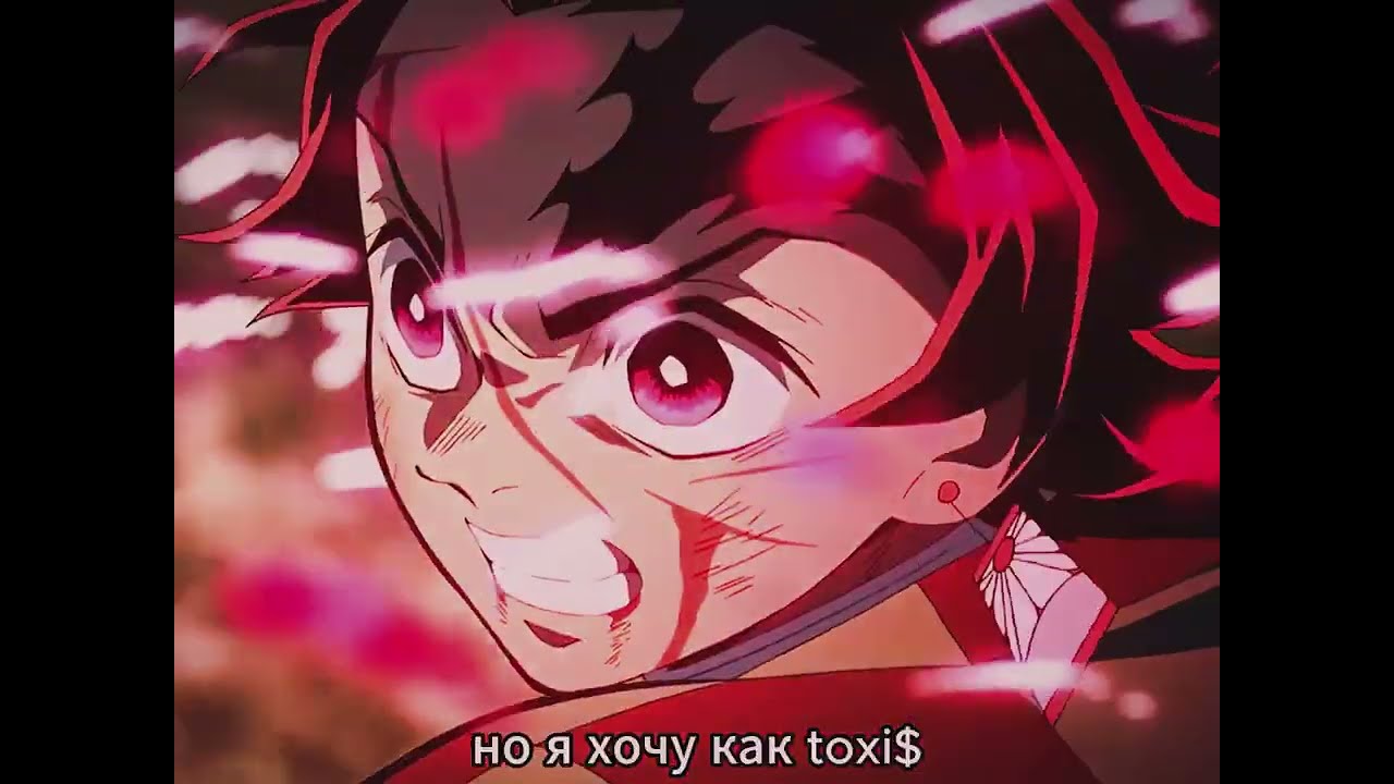 meyzzer, ogDiman, syprenne, ??? - дождь (snippet)