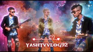 Yakan Song Tunang Gah Manjari Version 2Cover Original By Jolly & Tims