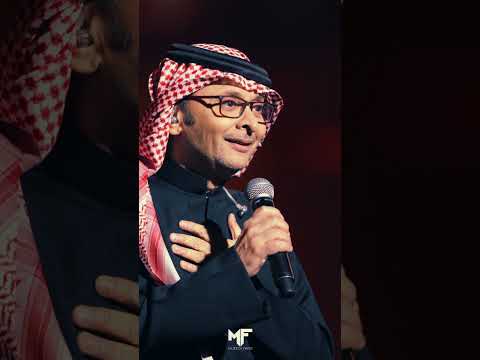 يسابقني عليك الشوق يا أغلى من مشى له درب و أقول ان الوعد قلبك إلى ضاعت عناوين